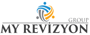 MY Revizyon Grup