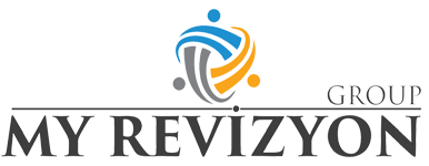 myrevizyonlogo